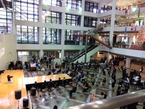 IMG_2024-11-16-10-19-16-468