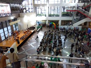 IMG_2024-12-08-13-10-51-583