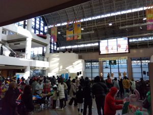 IMG_2024-12-08-14-46-06-961