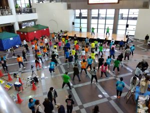 IMG_2025-03-09-11-08-47-071