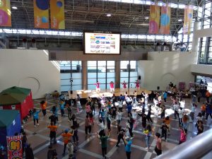 IMG_2025-03-09-13-00-32-637