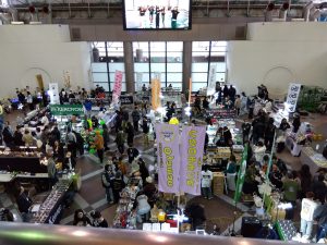 IMG_2025-03-30-12-12-38-260