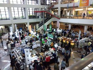 IMG_2025-03-30-12-13-26-529